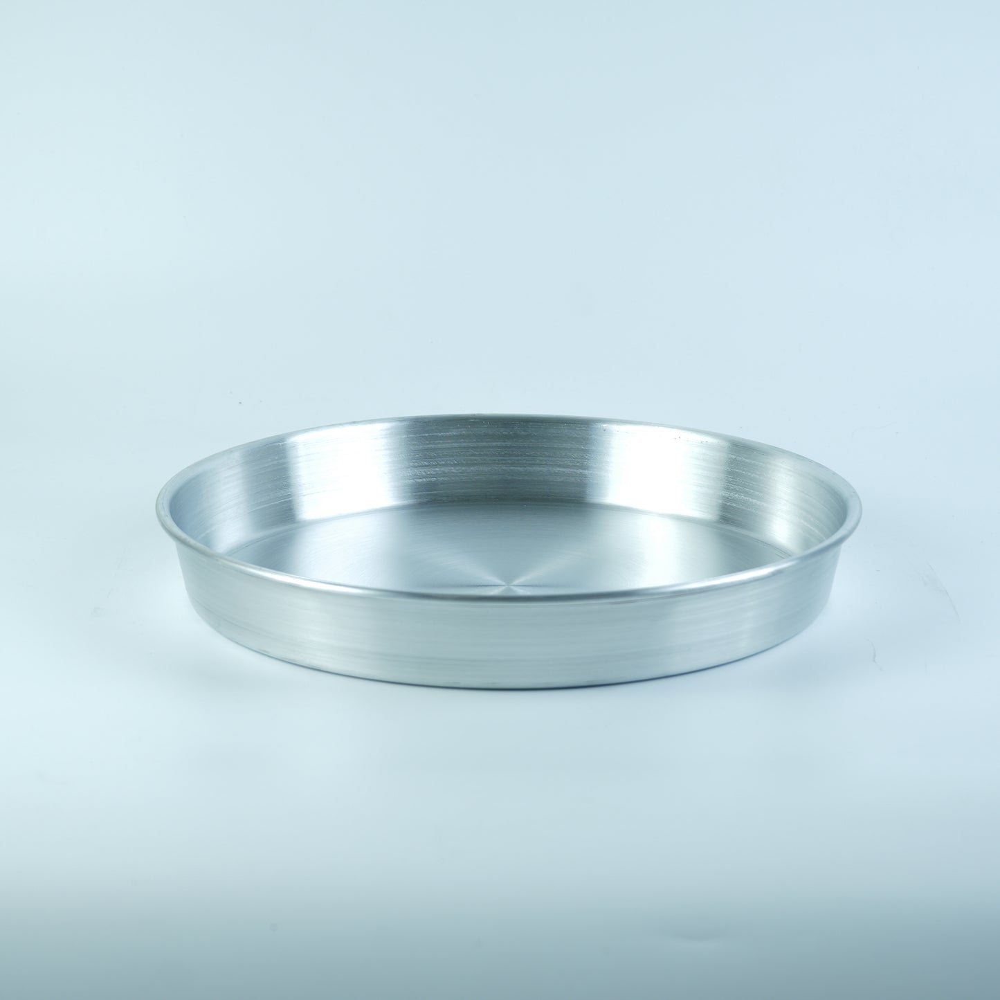 Aluminium Oven Tray