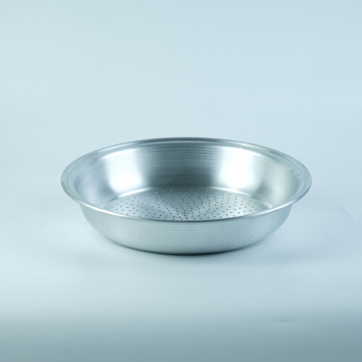 Aluminium Rice strainers