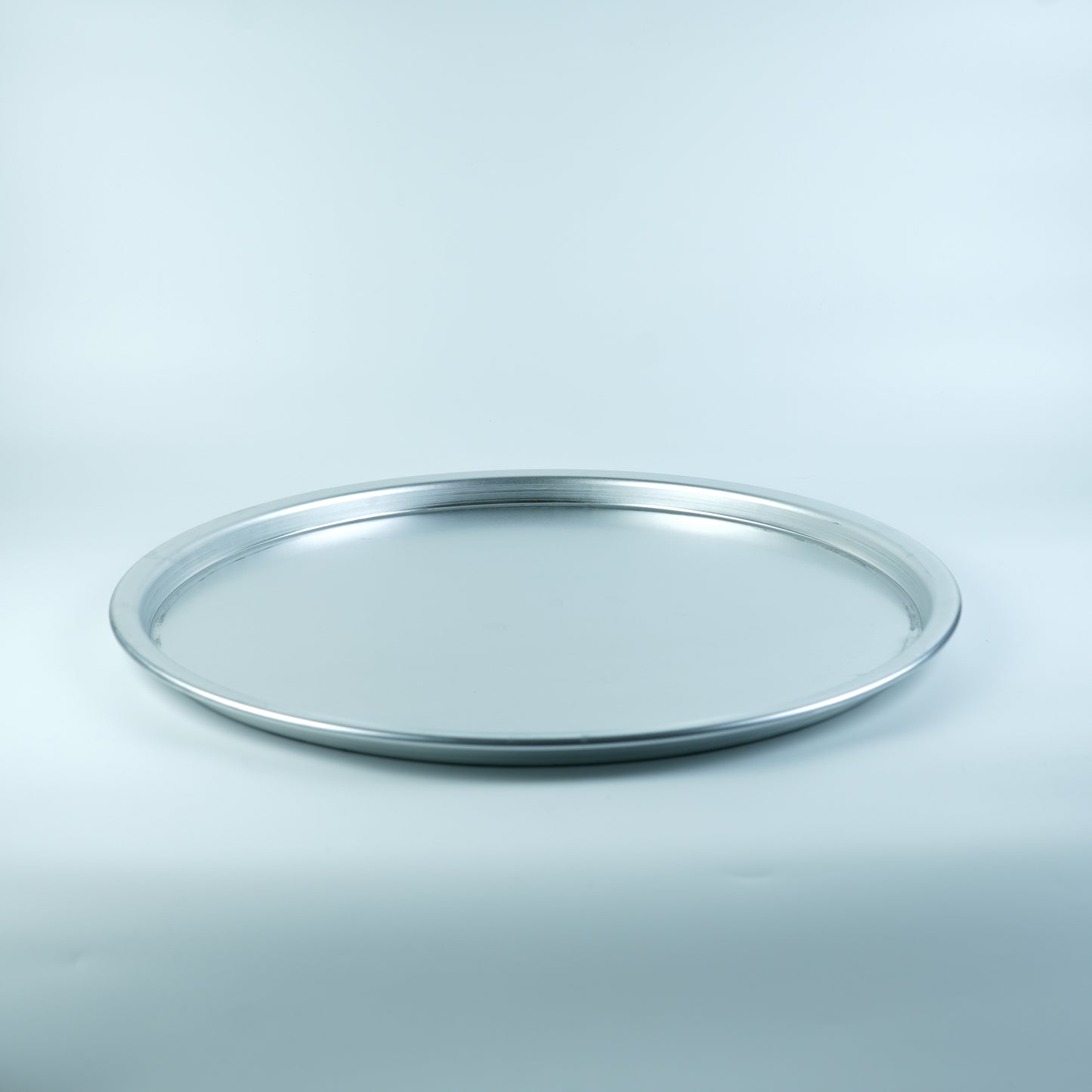 Aluminium heavy Tray