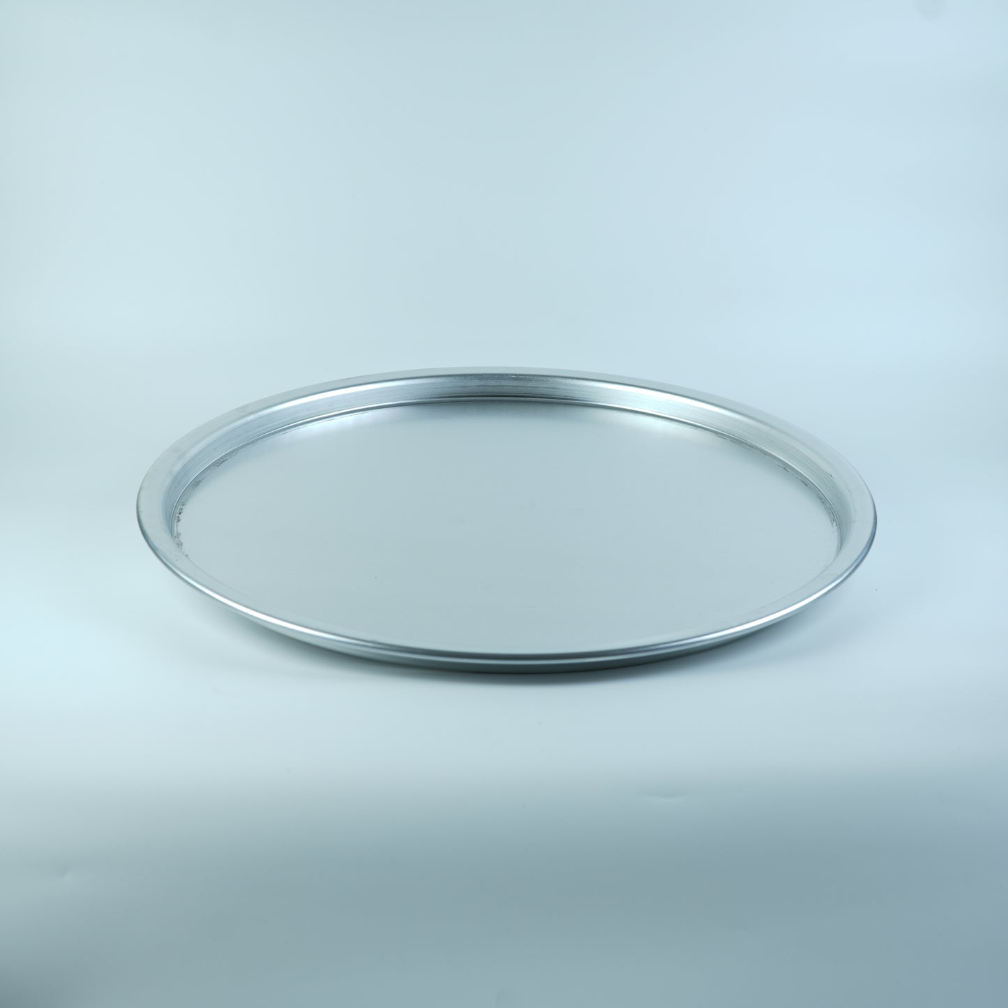 Aluminium heavy Tray