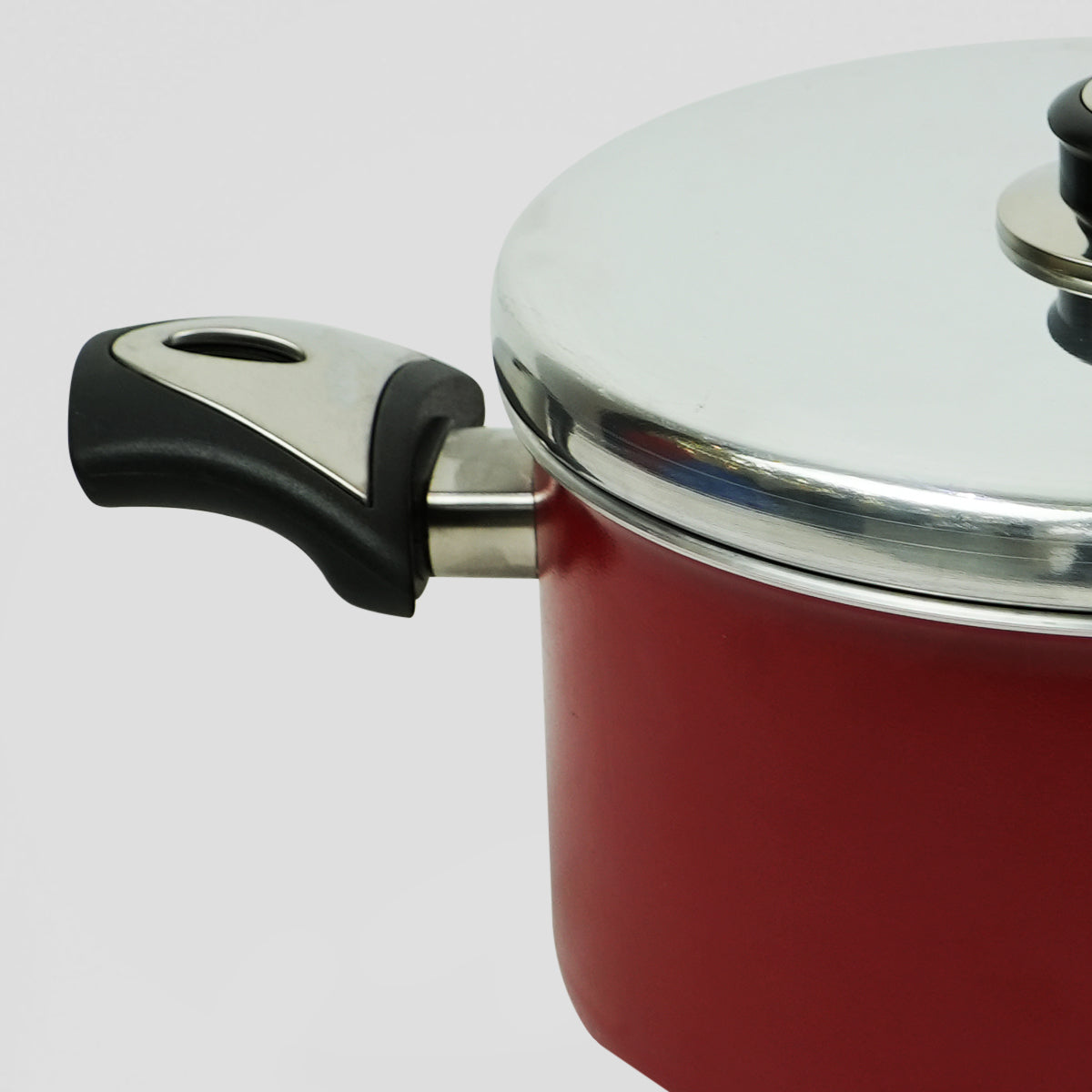 Askaval pot