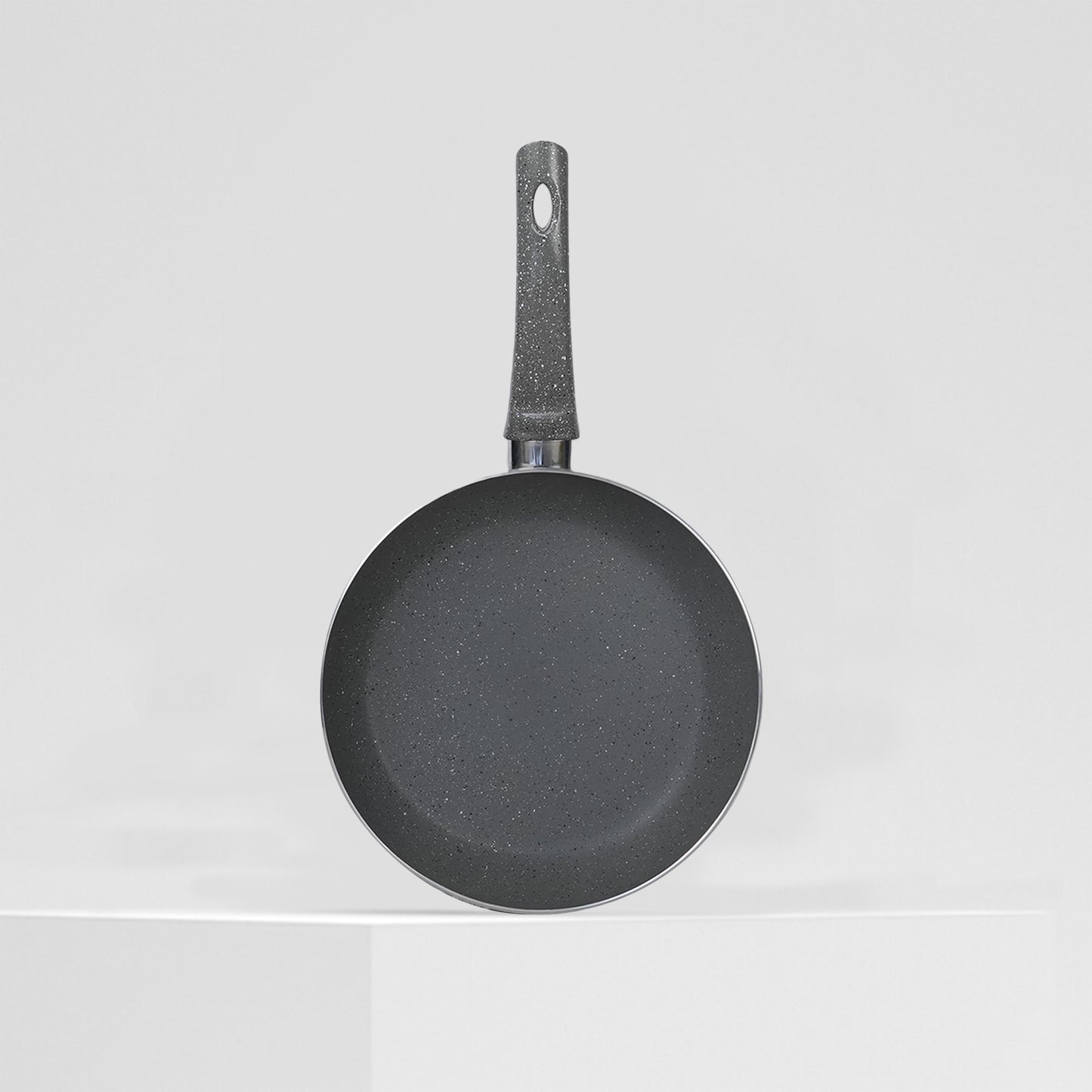 Granite Pan