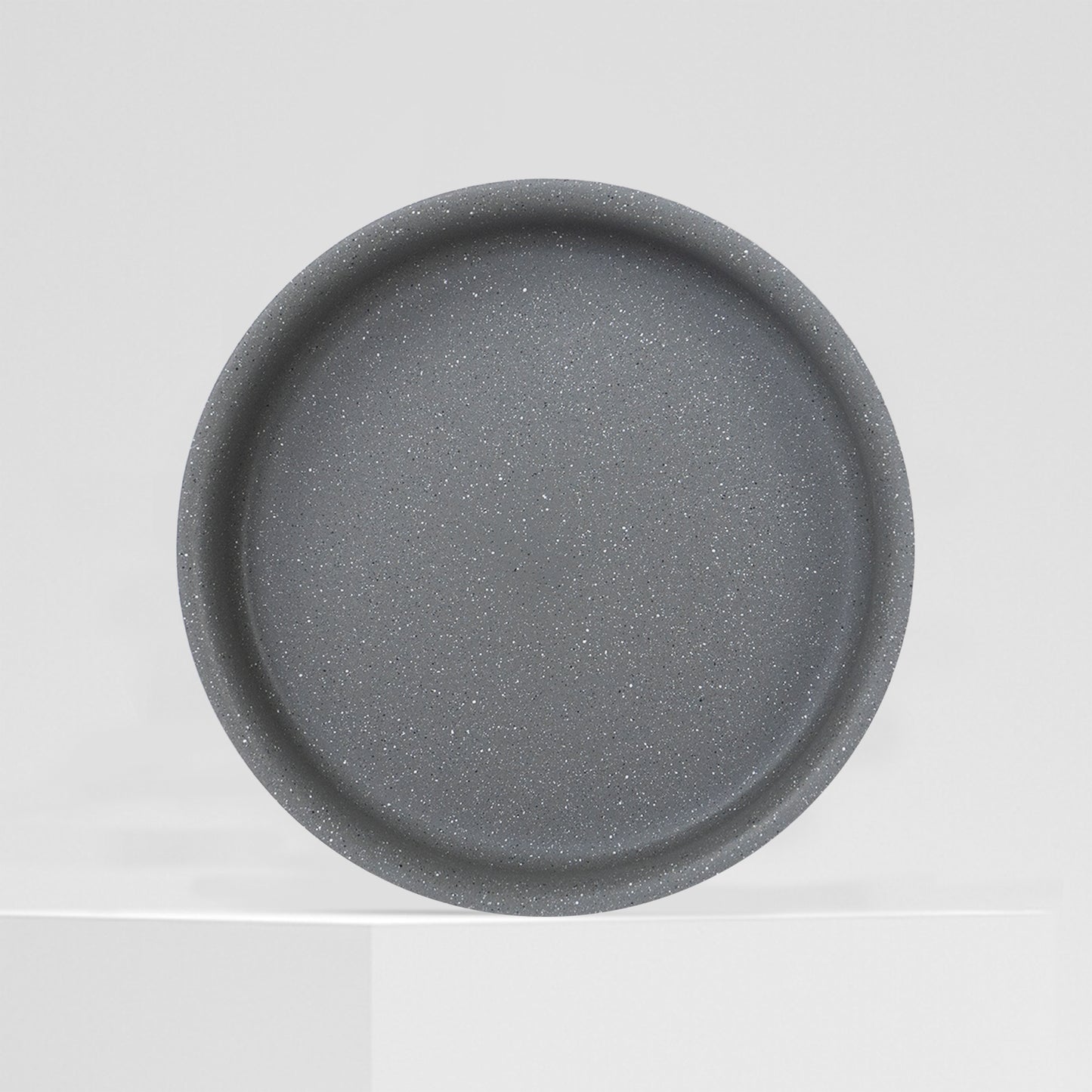 Granite Oven-pan