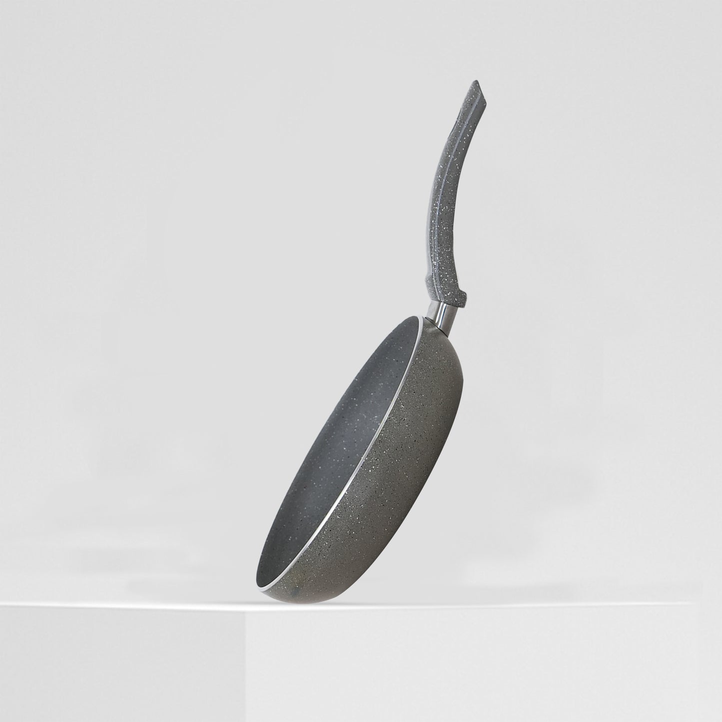 Granite Pan