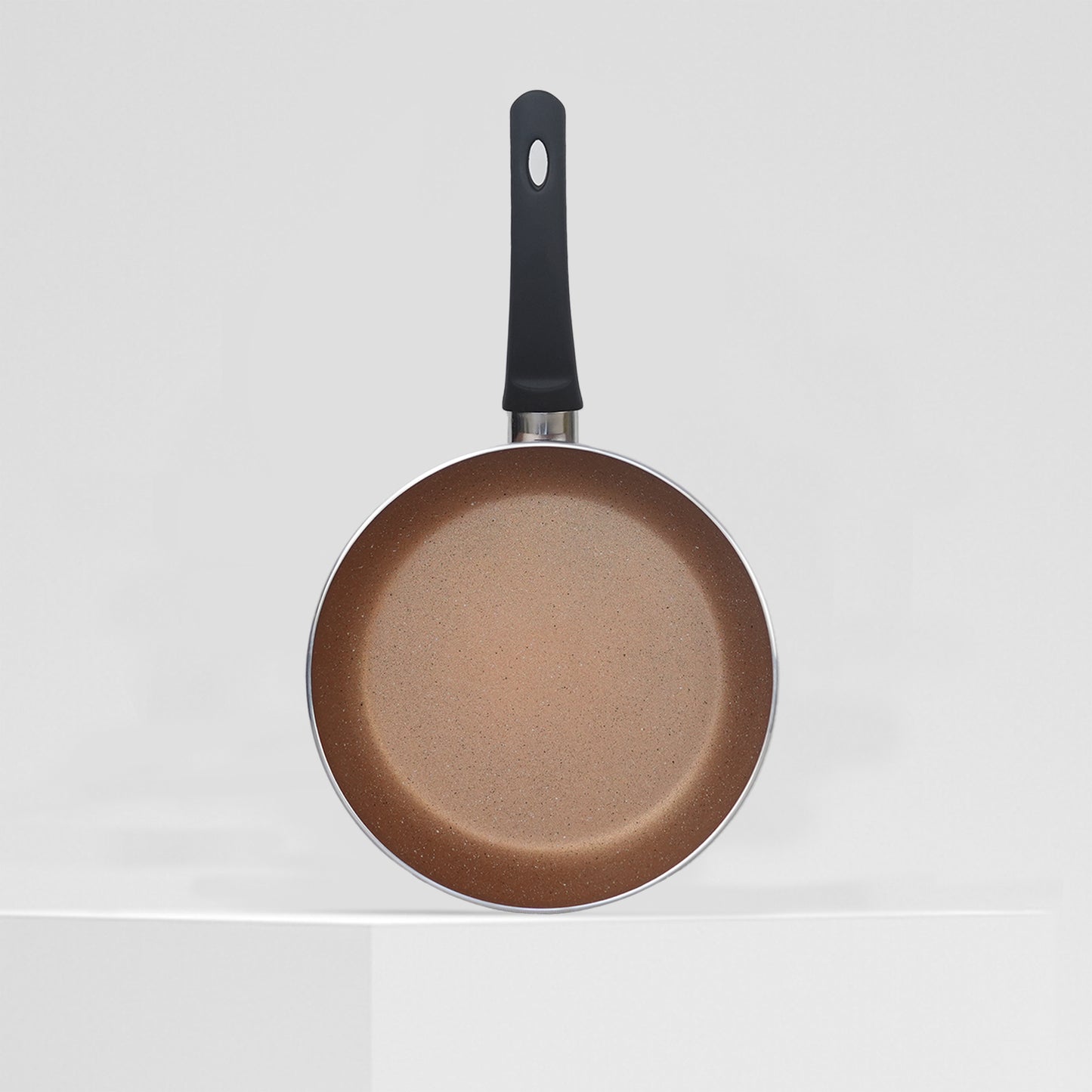 Granite Pan