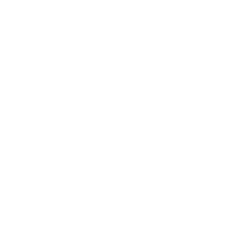 Askaval