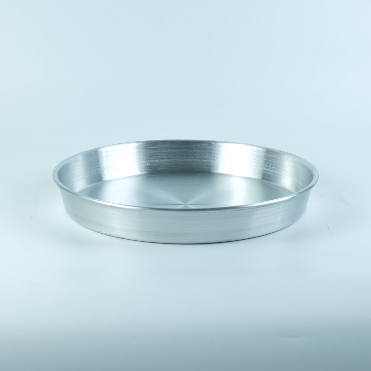 Aluminium Oven Tray