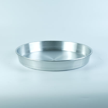 Aluminium Oven Tray