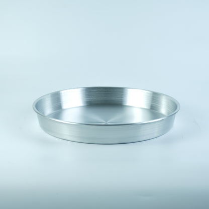 Aluminium Oven Tray