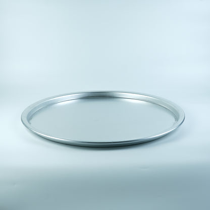 Aluminium heavy Tray