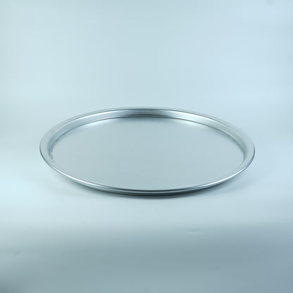 Aluminium heavy Tray
