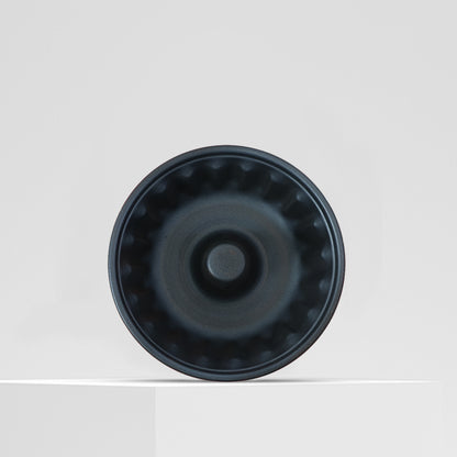 Askaval Cake mold