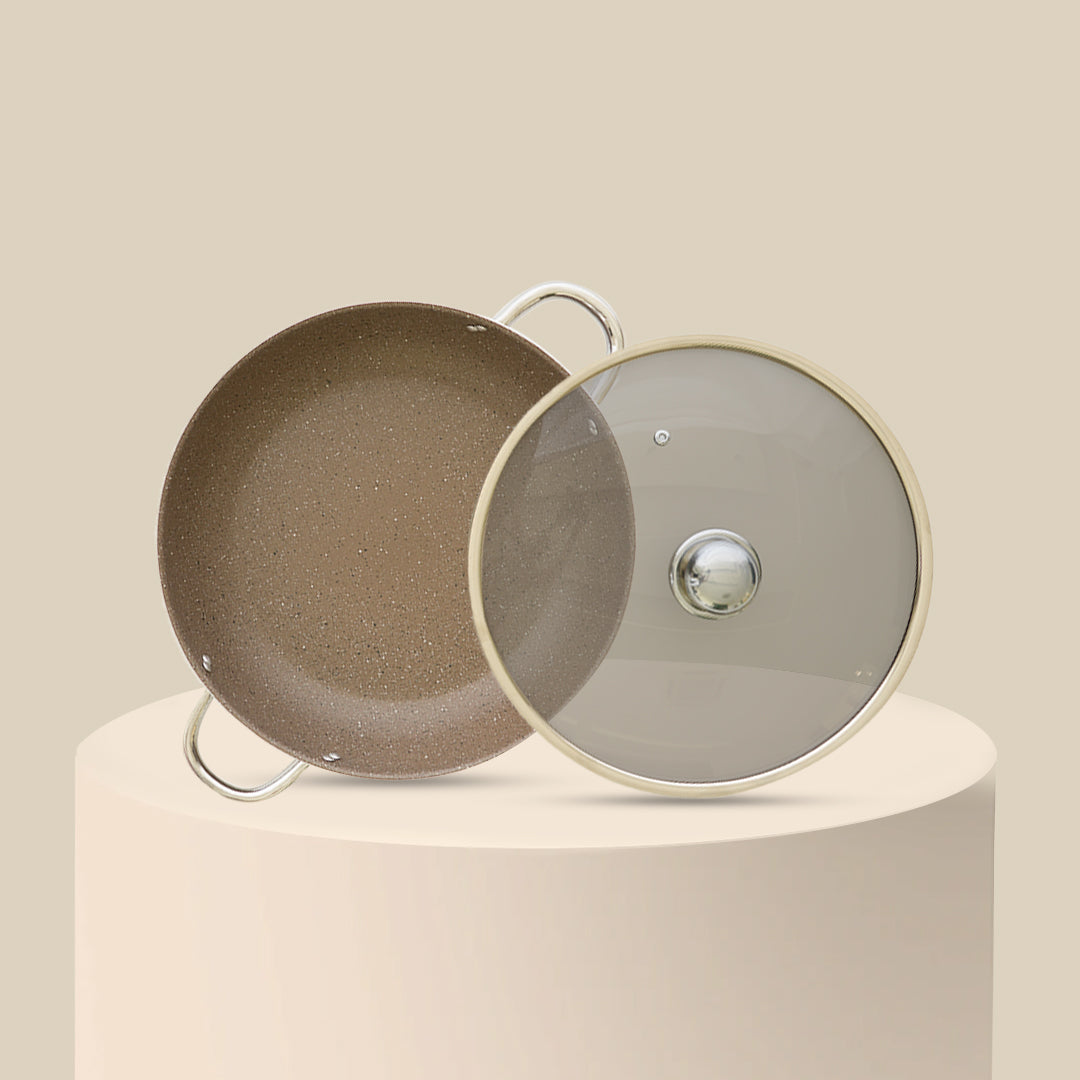 Sauce Pan