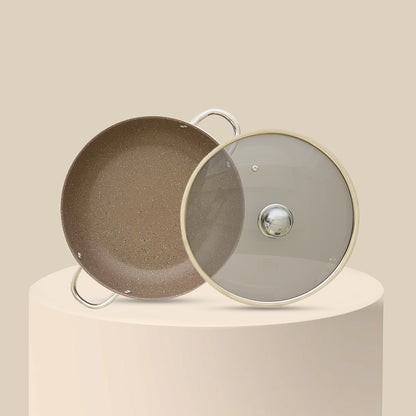 Sauce Pan