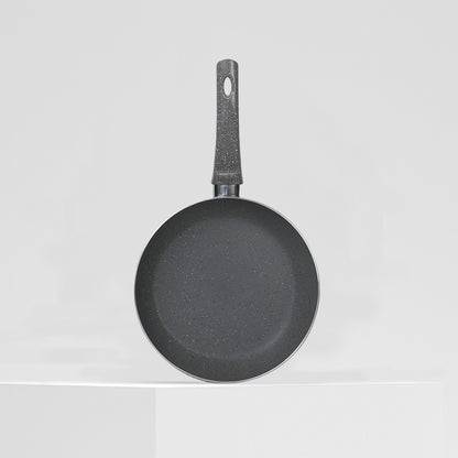 Granite Pan
