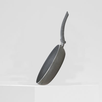 Granite Pan