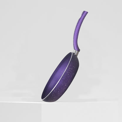 Granite Pan
