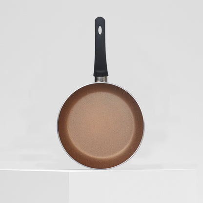 Granite Pan