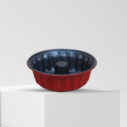 Askaval Cake mold