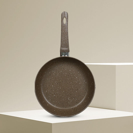 Granite Pan